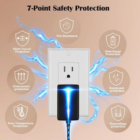 محول تيار متردد 12 فولت مع قفل ملولب متوافق مع Mackie ProFX6v3 Profx10v3 Profx12v3 ProFX22v3 Effects خلاط مدمج دلتا ADP-36PH B 12 VDC برغي قفل مزود الطاقة in Kuwait