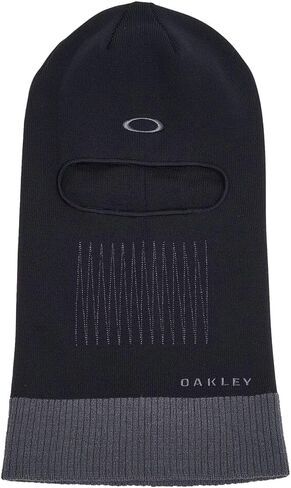 Oakley Standard Y2k 3-in-1 Balaclava Beanie in Saudi Arabia