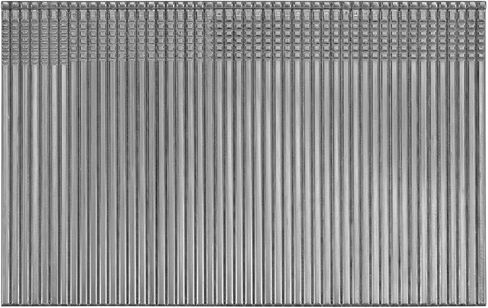 DeWalt DCS16200 2' 16 Gauge Heavy-Duty Straight Finish Nails in Saudi Arabia