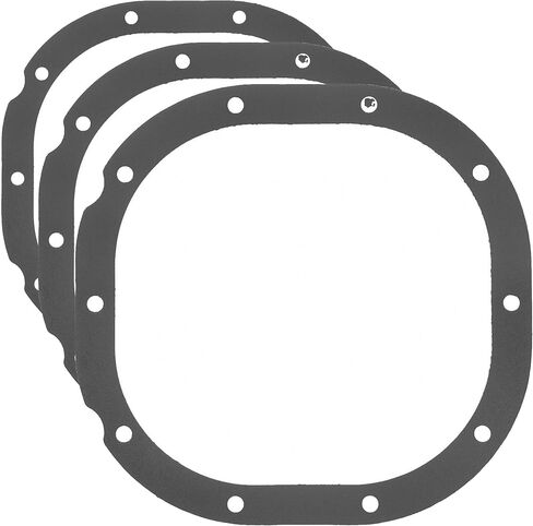FEL-PRO RDS 55341 Axle Hsg. Cover or Diff. Seal in Saudi Arabia