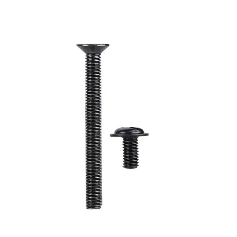 Water Cooling Bracket, Pump Mount for PC Water Cooling System with Arched Design 4.72x4.72in Iron in Kuwait