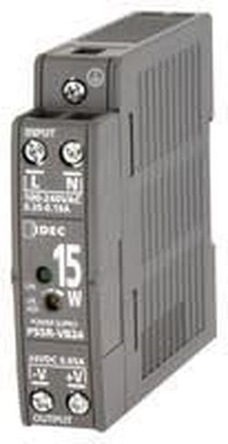 مصدر طاقة IDEC PS5R-VB12 in Kuwait