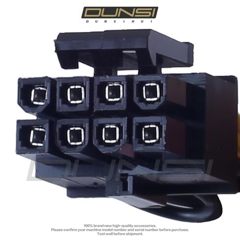 DUNSIHUI DC 12V 160W 24Pin لـ ATX Switch Pico PSU Car Auto Mini ITX وحدة إمداد الطاقة العالية ATX كابل تبديل الطاقة in Kuwait