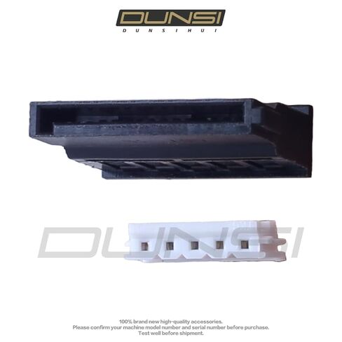 DUNSIHUI DC 12V 160W 24Pin لـ ATX Switch Pico PSU Car Auto Mini ITX وحدة إمداد الطاقة العالية ATX كابل تبديل الطاقة in Kuwait