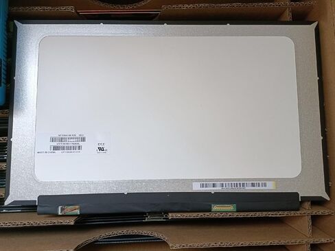 Original LCD Screen NT156WHM N35 in Kuwait