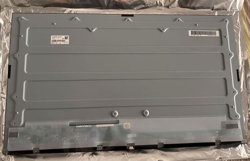شاشة LCD أصلية LM238WQ3-SSA1 in Kuwait