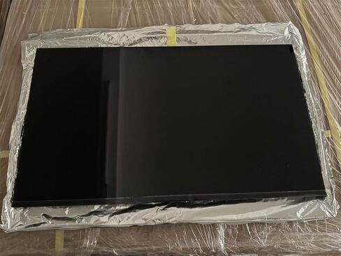 شاشة LCD أصلية LM238WQ3-SSA1 in Kuwait