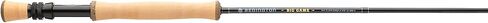 Redington Big Game Fly Rod - قضيب طيران قوي للمياه العذبة للباس والبايك والمسك - عمل سريع وأداء عالي التحمل in Kuwait