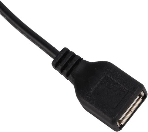 مروحة لوحة شمسية بقدرة 5 وات، مروحة تبريد تعمل بمنفذ USB مع لوحة سيليكون أحادية البلورية، للتهوية الخارجية للمكتب المنزلي in Kuwait