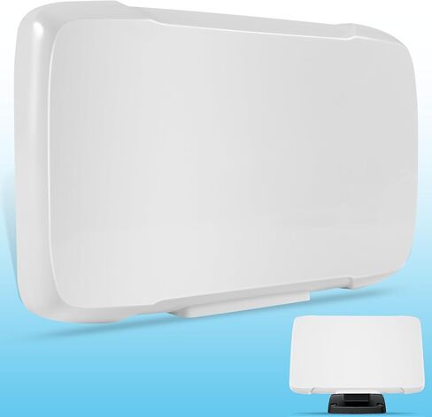 غطاء شمسي لمكتشف الأسماك مقاس 5 بوصات من Bonbo يناسب Lowrance HOOK2 5 وللخطاف الذي يكشف عن 5 نماذج لمكتشف الأسماك، ويستبدل 000-14174-001 (5 بوصات) in Kuwait
