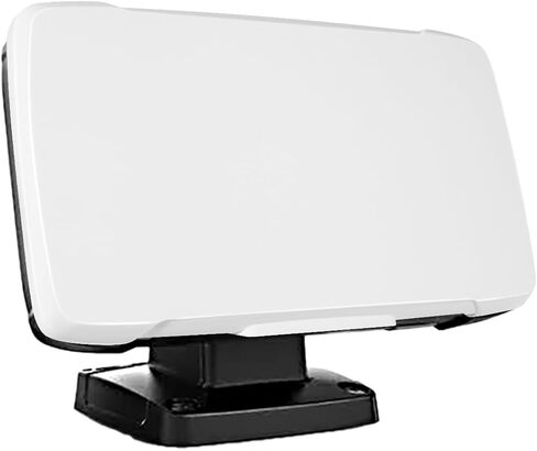 غطاء شمسي لمكتشف الأسماك مقاس 5 بوصات من Bonbo يناسب Lowrance HOOK2 5 وللخطاف الذي يكشف عن 5 نماذج لمكتشف الأسماك، ويستبدل 000-14174-001 (5 بوصات) in Kuwait