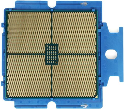 AMD Epyc 9965 Processor 2.25 Ghz 384 Mb L3, W129038648 (384 Mb L3) in Kuwait