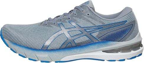 حذاء الجري GT-2000 10 للرجال من ASICS in Saudi Arabia