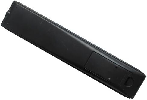 HCDZ Replacement Remote Control for Sharp LC-70LE750U LC-80LE642U LC-60EQ10U LC-60LE660U Samrt AQUOS Plasma LCD LED HDTV TV in Kuwait