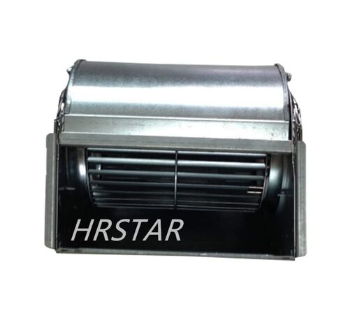 ECOFIT Fan ATV61/71 400V 350W Inverter Fan 2GDFUT65/VZ3V1212 Cooling Fans in Kuwait