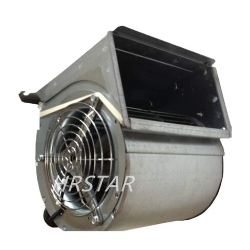 ECOFIT Fan ATV61/71 400V 350W Inverter Fan 2GDFUT65/VZ3V1212 Cooling Fans in Kuwait
