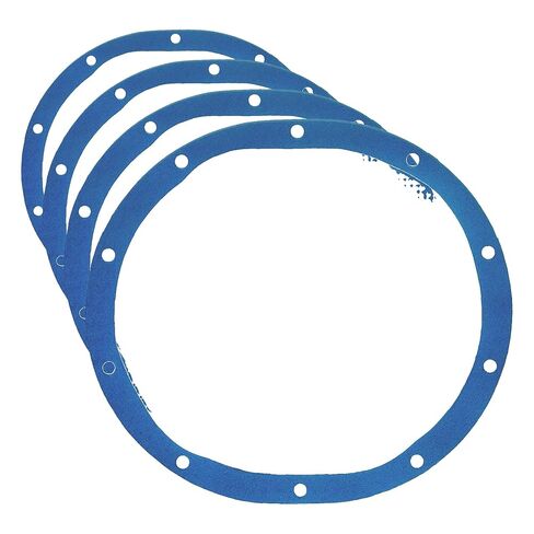 FEL-PRO RDS 55047 Axle Hsg. Cover or Diff. Seal in Saudi Arabia