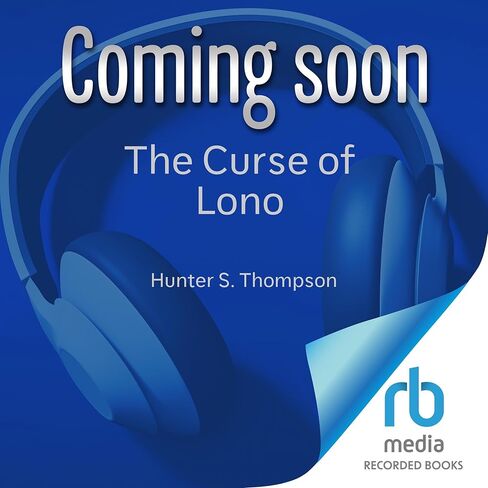 The Curse of Lono in Kuwait