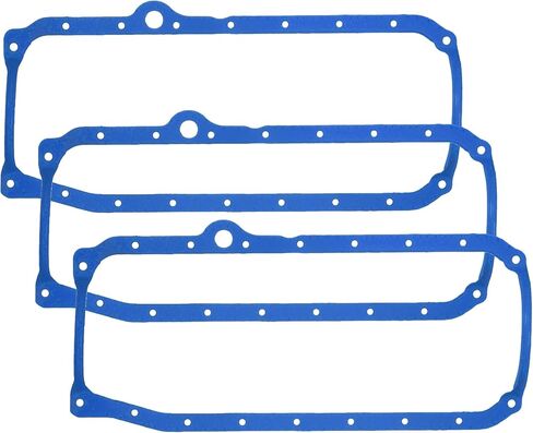 FEL-PRO OS 34500 R Oil Pan Gasket Set in Saudi Arabia