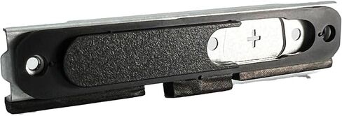 M.2 2280 NVMe SSD Expansion Bracket for NUC 15 Pro, Compatible with NUC15CRH, Internal Storage Mounting Kit in Kuwait