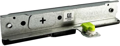 M.2 2280 NVMe SSD Expansion Bracket for NUC 15 Pro, Compatible with NUC15CRH, Internal Storage Mounting Kit in Kuwait