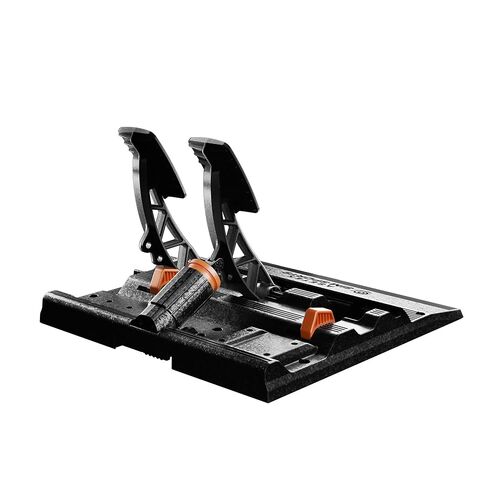 ASETEK Initium Racing Bundle US (الكمبيوتر الشخصي) in Kuwait