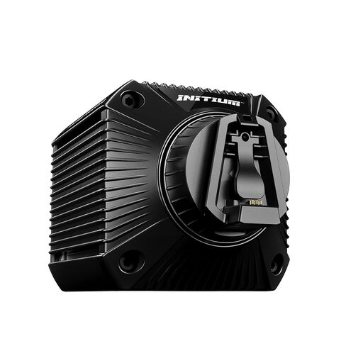 ASETEK Initium Racing Bundle US (الكمبيوتر الشخصي) in Kuwait