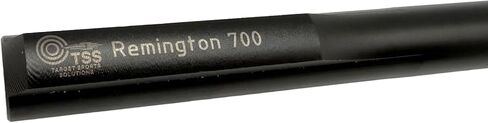 مفتاح العمل الداخلي TSS Remington 700 & Clone PRO لصناعة الأسلحة وصيانة الأسلحة النارية in Kuwait