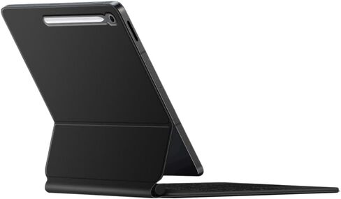 لوحة مفاتيح متوافقة مع موديلات Tab S10 FE Plus مقاس 13.1 بوصة SM-X620 وSM-X626B in Kuwait