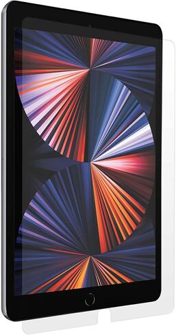 adonit Screen Protector Compatible with iPad Pro 11 inch (3rd Generation), Apple iPad Pro 3rd Write, Draw and Sketch Like on Paperfeel, Anti-Glare/Fingerprint/Scratch in Kuwait