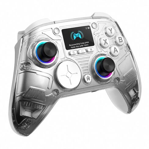 AOC Gaming Controller for Boys in Kuwait