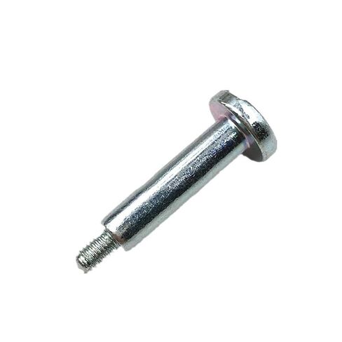 MOOKEENONE New 10* Metal Game Console Base Screw for PS5 Parts US in Kuwait