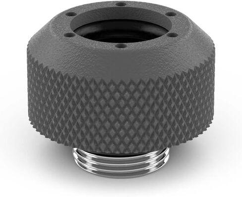 PrimoChill 1/2in. Rigid RevolverSX Series Fitting - Toxic Candy in Kuwait