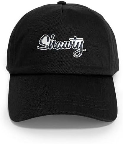 CafePress Shawty Cap Adjustable Baseball Cap in Saudi Arabia