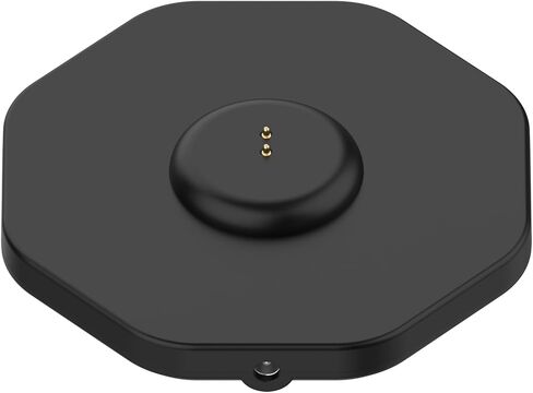 قاعدة شاحن الكوب لـ Nextmug Plus/Go/Ultra/Press/Carafe/MMA-1122 محطة إرساء الكوب ذاتي التسخين التي يمكن التحكم في درجة حرارتها in Kuwait