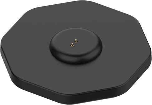 قاعدة شاحن الكوب لـ Nextmug Plus/Go/Ultra/Press/Carafe/MMA-1122 محطة إرساء الكوب ذاتي التسخين التي يمكن التحكم في درجة حرارتها in Kuwait