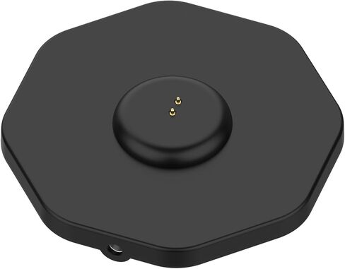 قاعدة شاحن الكوب لـ Nextmug Plus/Go/Ultra/Press/Carafe/MMA-1122 محطة إرساء الكوب ذاتي التسخين التي يمكن التحكم في درجة حرارتها in Kuwait