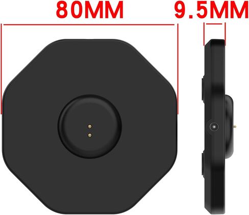 قاعدة شاحن الكوب لـ Nextmug Plus/Go/Ultra/Press/Carafe/MMA-1122 محطة إرساء الكوب ذاتي التسخين التي يمكن التحكم في درجة حرارتها in Kuwait