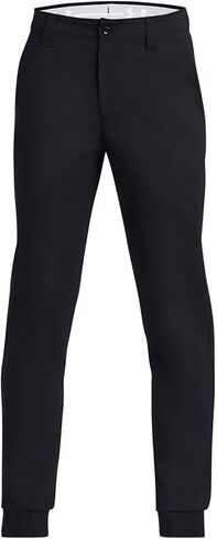 Under Armour Boys' Golf Joggers in Saudi Arabia