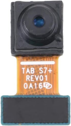 for Samsung Galaxy Tab S7 SM-T870/T875 Front Facing Camera in Kuwait