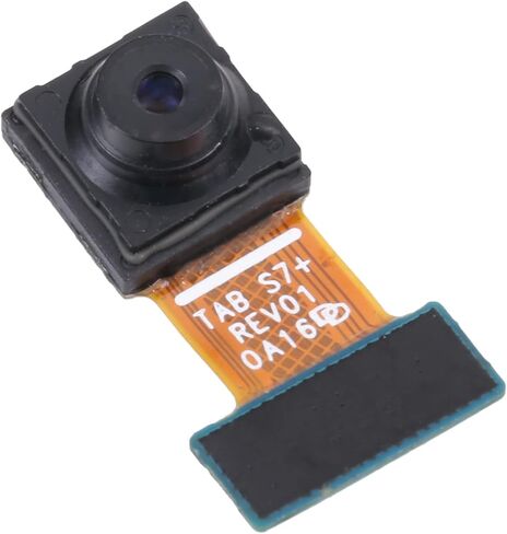 for Samsung Galaxy Tab S7 SM-T870/T875 Front Facing Camera in Kuwait