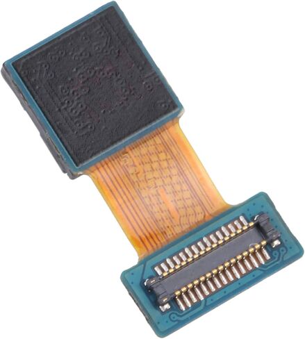 for Samsung Galaxy Tab S7 SM-T870/T875 Front Facing Camera in Kuwait