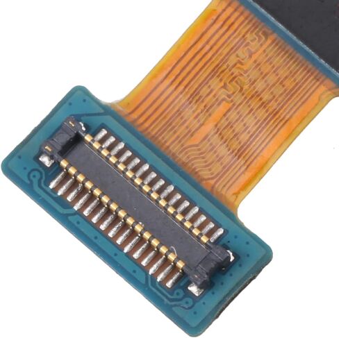 for Samsung Galaxy Tab S7 SM-T870/T875 Front Facing Camera in Kuwait
