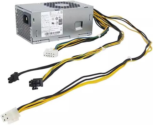 PCJ007 00PC787 SP50H29573 310 واط امدادات الطاقة ل لين OVO M80T M70T M90S P340 P350 P360 SFF G5-14IMB05 in Kuwait