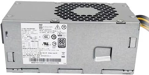 PCJ007 00PC787 SP50H29573 310 واط امدادات الطاقة ل لين OVO M80T M70T M90S P340 P350 P360 SFF G5-14IMB05 in Kuwait