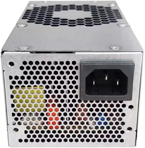 PCJ007 00PC787 SP50H29573 310 واط امدادات الطاقة ل لين OVO M80T M70T M90S P340 P350 P360 SFF G5-14IMB05 in Kuwait