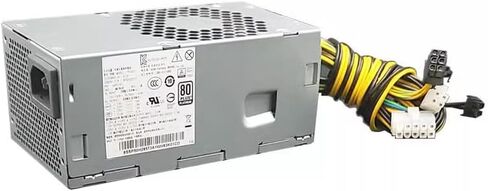 PCJ007 00PC787 SP50H29573 310 واط امدادات الطاقة ل لين OVO M80T M70T M90S P340 P350 P360 SFF G5-14IMB05 in Kuwait