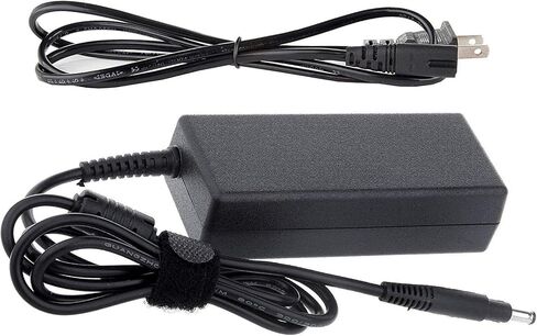 محول تيار متردد/تيار مستمر لـ Fellowes PowerShred Power Shred 36083 A57-013-15Z01 A57-012-15Z PS30/50 36134 PS 30/50 PS 50 PS30 PS50، سلك إمداد الطاقة، شاحن كابل PSU in Kuwait