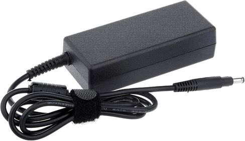 محول تيار متردد/تيار مستمر لـ Fellowes PowerShred Power Shred 36083 A57-013-15Z01 A57-012-15Z PS30/50 36134 PS 30/50 PS 50 PS30 PS50، سلك إمداد الطاقة، شاحن كابل PSU in Kuwait
