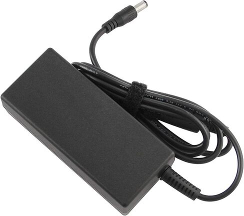 محول تيار متردد/تيار مستمر لـ Fellowes PowerShred Power Shred 36083 A57-013-15Z01 A57-012-15Z PS30/50 36134 PS 30/50 PS 50 PS30 PS50، سلك إمداد الطاقة، شاحن كابل PSU in Kuwait